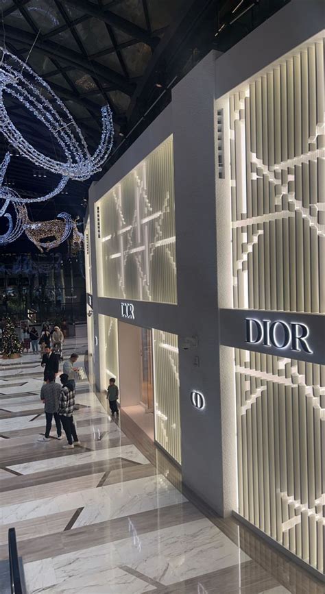 abu dhabi dior|Dior uae website.